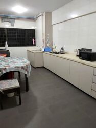 Blk 612 Clementi West Street 1 (Clementi), HDB 4 Rooms #594623561